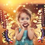 Heilung für das Innere Kind - Quantenheilung