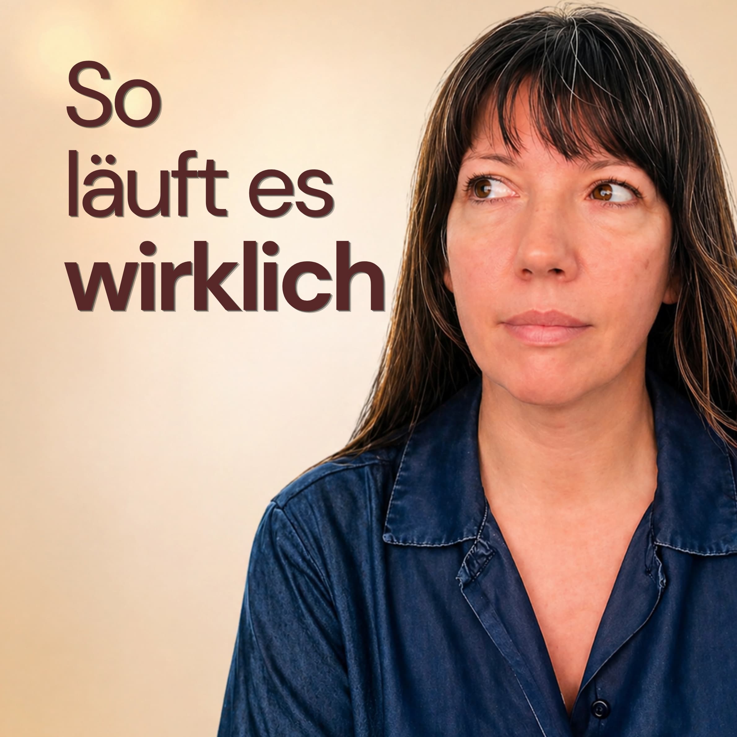 Was in einer Quantenheilung wirklich geschieht
