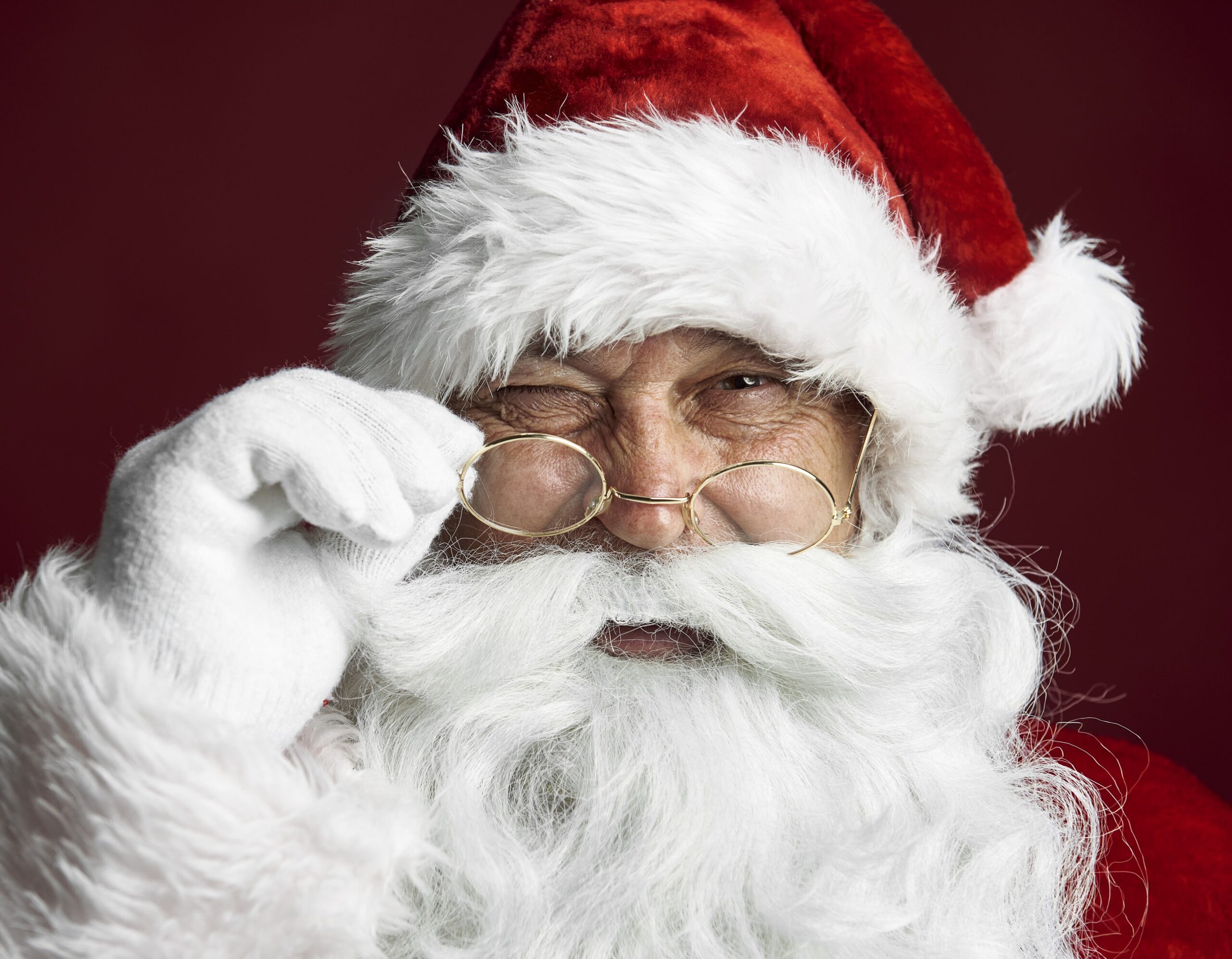 cute-santa-claus-winking-the-eye-2021-11-16-20-55-04-utc