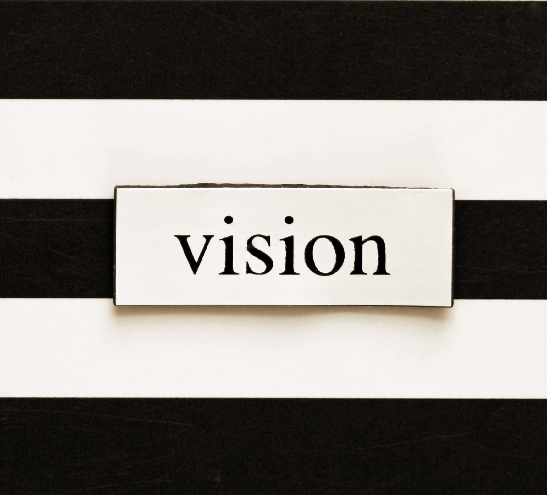 vision-concept-2022-11-11-05-50-40-utc